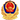 zgtsnyw.com备案号